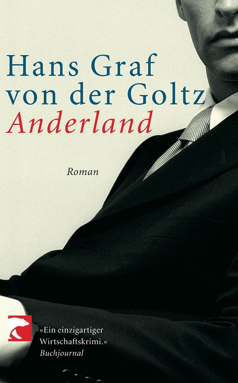 Produktbild: Anderland