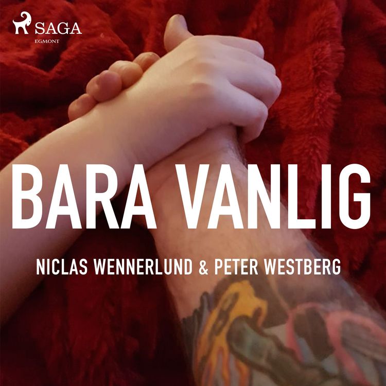 Produktbild: Bara vanlig