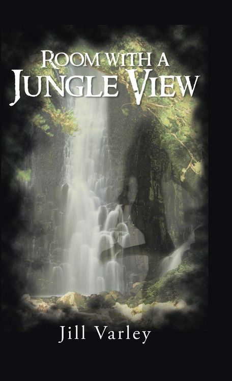 Produktbild: Room with a Jungle View