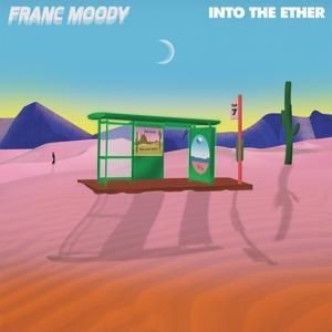 Produktbild: Into the Ether