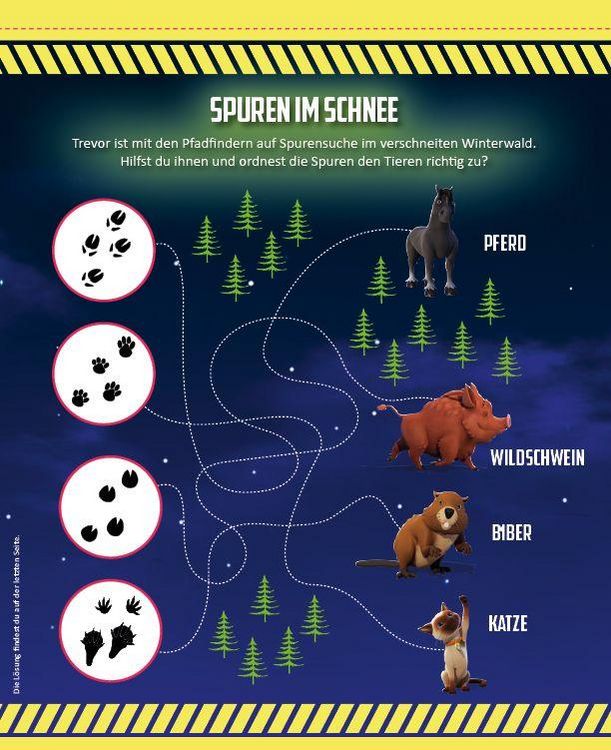 Produktbild: Feuerwehrmann Sam: Der gro&szlig;e Glow-in-the-Dark Stickerspa&szlig;: Stickern - R&auml;tseln - Ausmalen