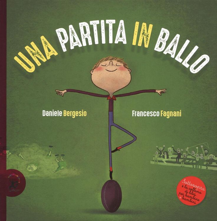 Produktbild: Una partita in ballo