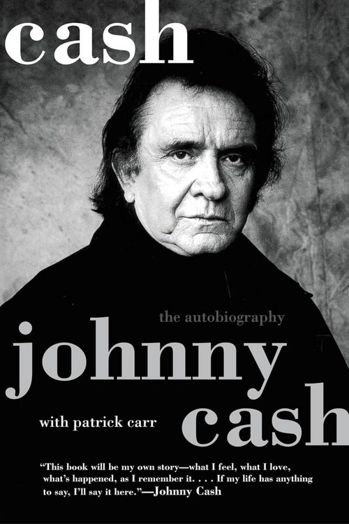 Produktbild: Cash