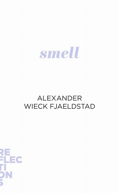 Produktbild: Smell