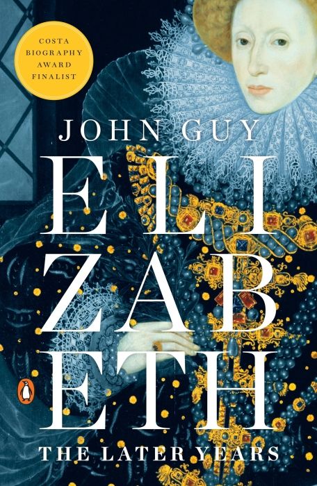 Produktbild: Elizabeth
