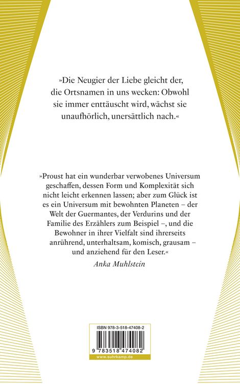 Produktbild: Werke. Frankfurter Ausgabe