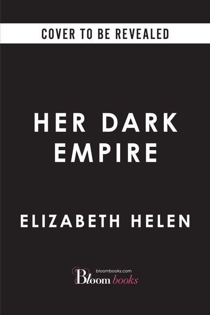 Produktbild: Her Dark Empire (Deluxe Edition)