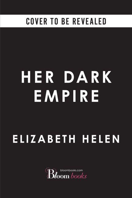 Produktbild: Her Dark Empire