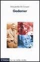 Produktbild: Gadamer