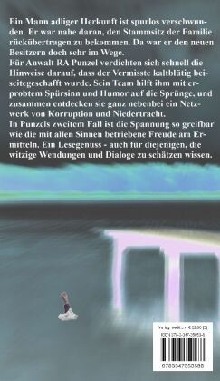 Produktbild: Sollbruchstelle
