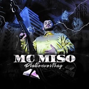 Produktbild: Plattenvertrag