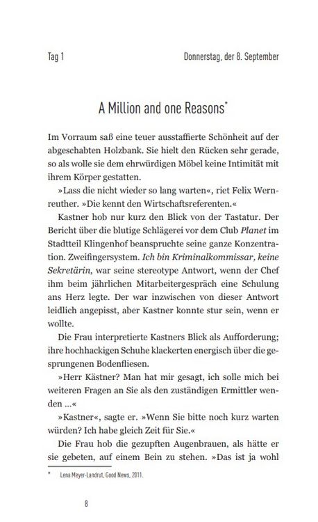 Produktbild: Fr&auml;nkisches Chili