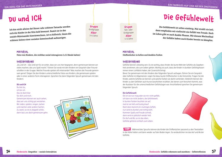 Produktbild: Gemeinsam sind wir stark