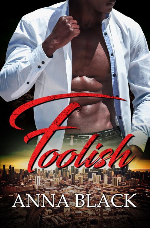 Produktbild: Foolish