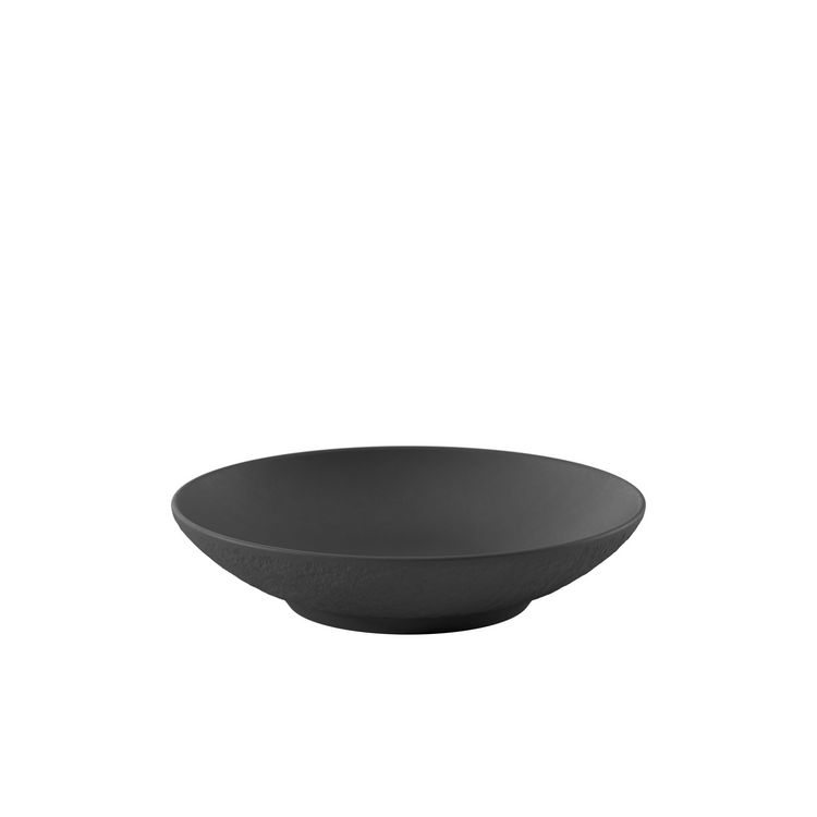 Produktbild: Villeroy & Boch Manufacture Schale flach