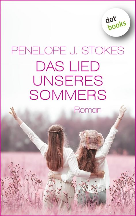 Produktbild: Das Lied unseres Sommers