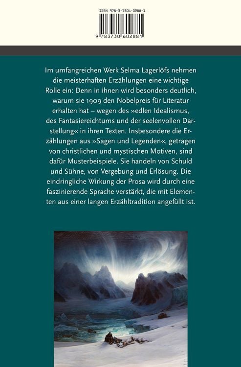 Produktbild: Sagen und Legenden