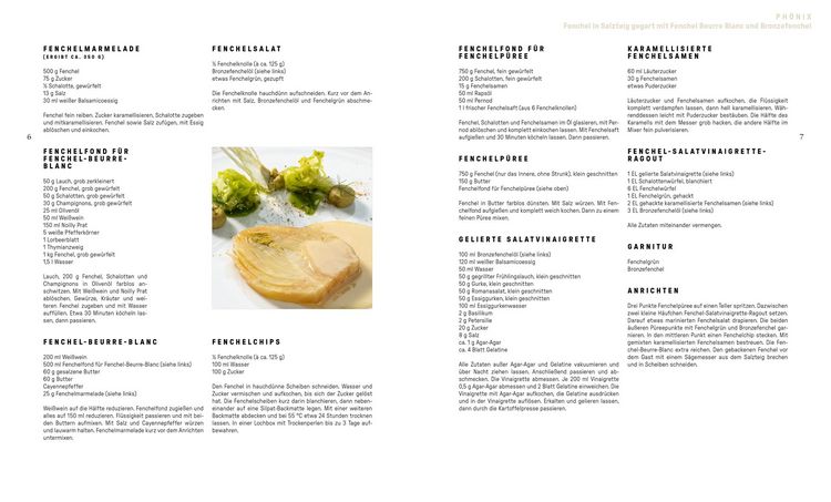 Produktbild: Genussmomente
