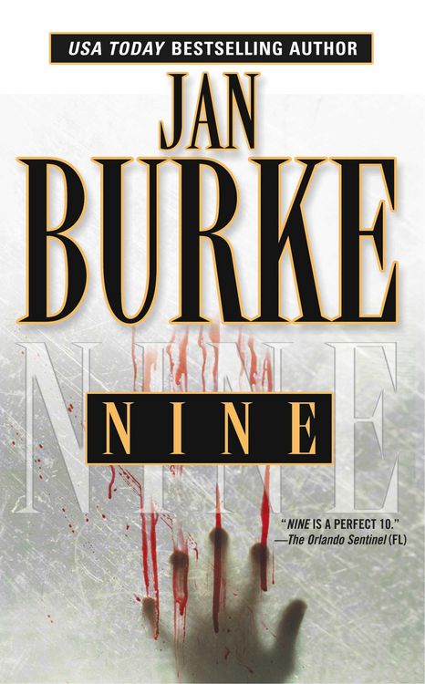 Produktbild: Nine