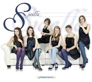 Produktbild: Sjaella