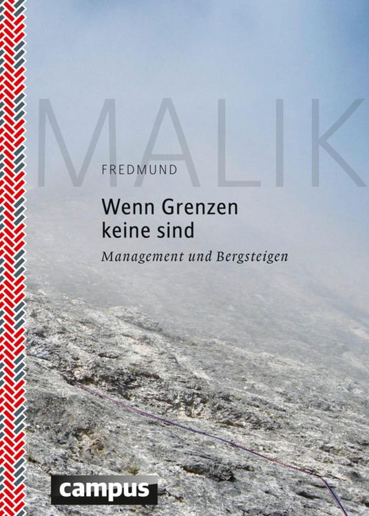 Produktbild: Wenn Grenzen keine sind