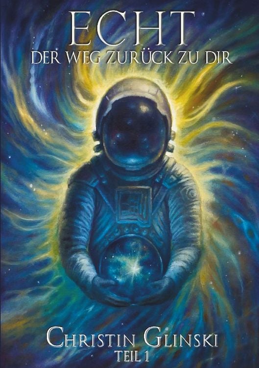 Produktbild: Der Weg zur&uuml;ck zu Dir