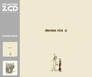 Produktbild: Rice, D: 9/O