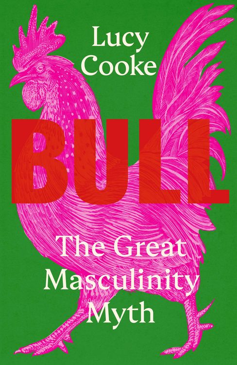 Produktbild: Bull