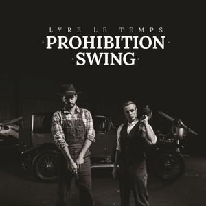 Produktbild: Prohibition Swing