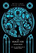 Produktbild: The Black Fox