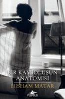 Produktbild: Bir Kaybolusun Anatomisi