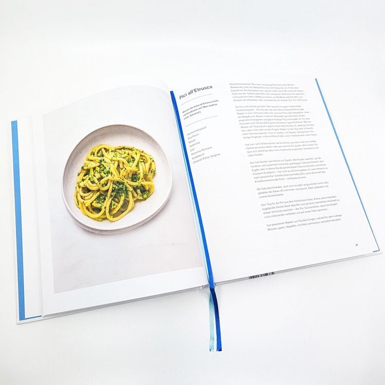 Produktbild: Splendido. Primavera/Estate