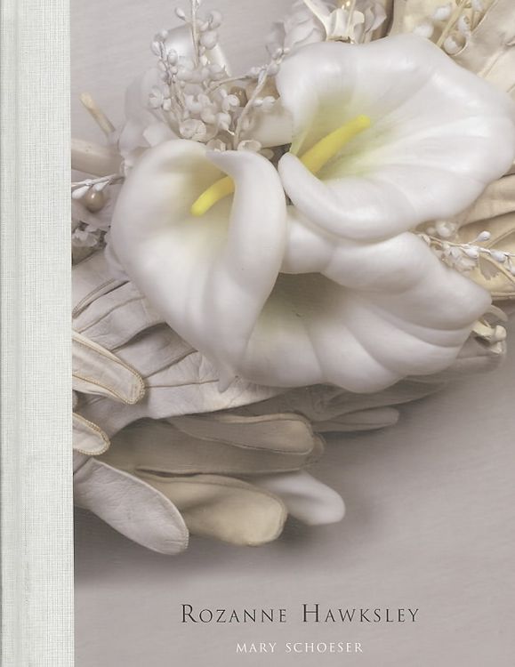 Produktbild: Rozanne Hawksley