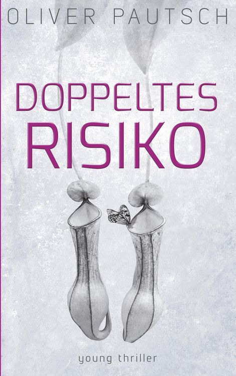 Produktbild: Doppeltes Risiko