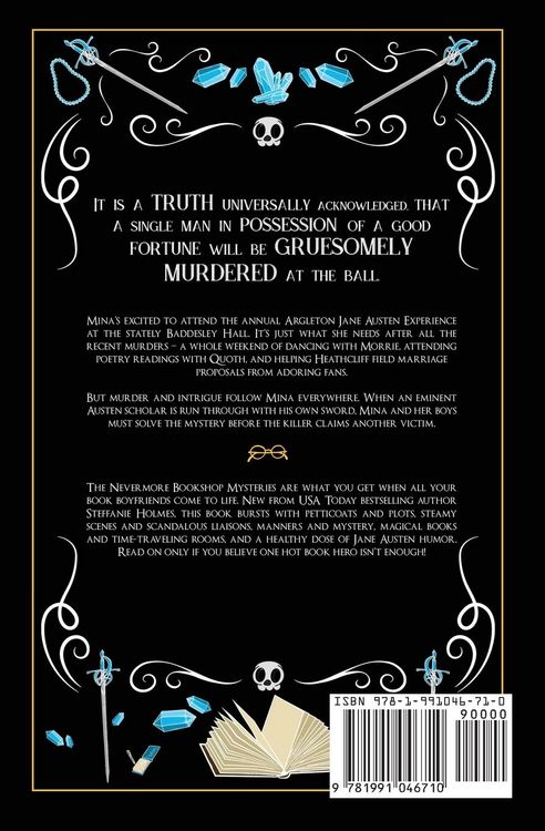 Produktbild: Pride and Premeditation