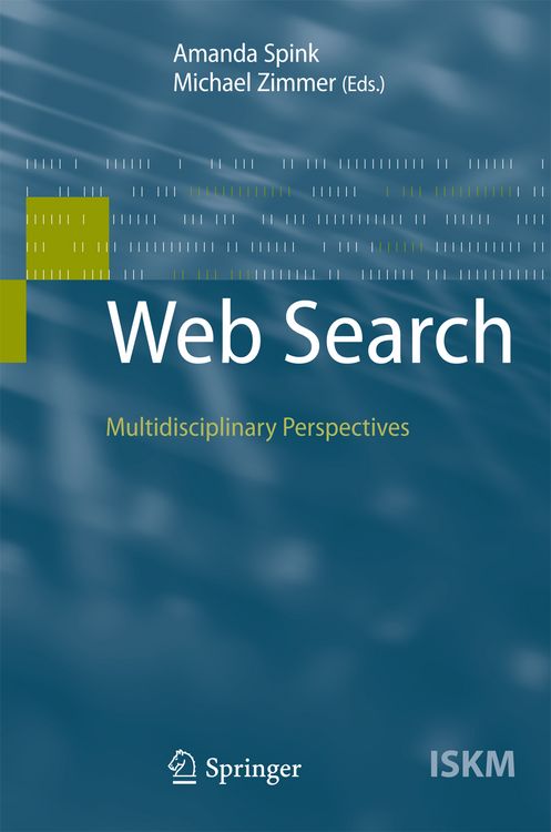 Produktbild: Web Search