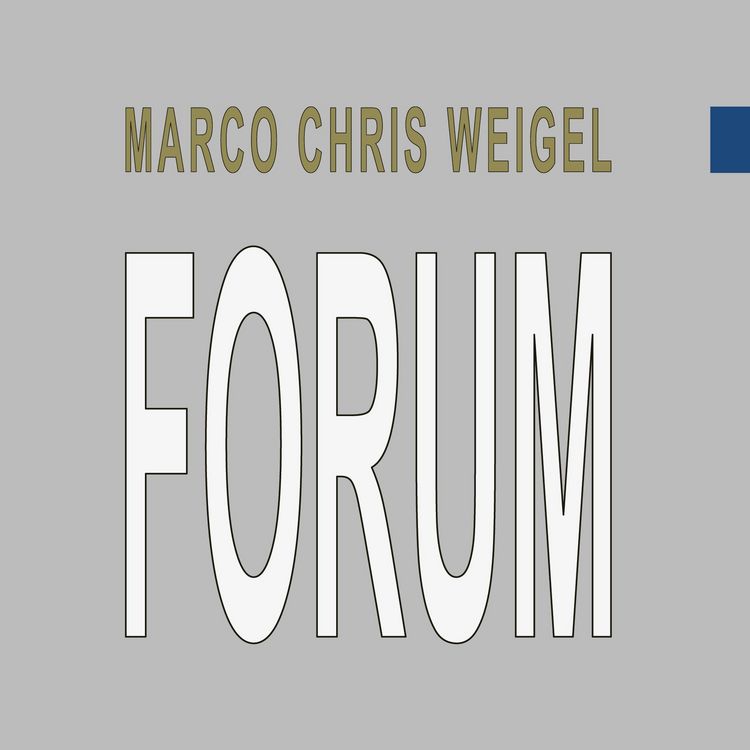 Produktbild: Forum