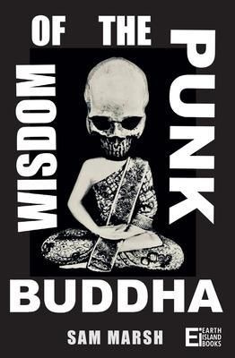 Produktbild: Wisdom of the Punk Buddha