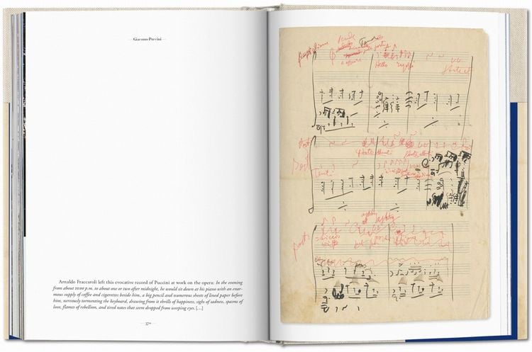 Produktbild: Zauber der Schrift. Sammlung Pedro Corr&ecirc;a do Lago