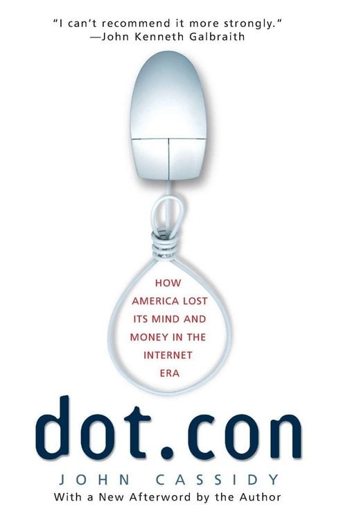 Produktbild: Dot.Con
