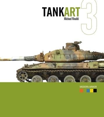 Produktbild: Modern Armor