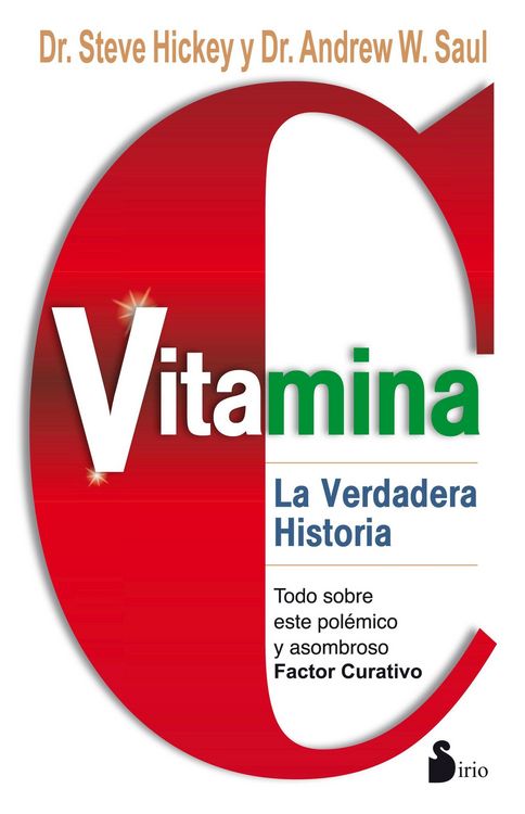 Produktbild: Vitamina C