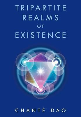 Produktbild: Dao, C: Tripartite Realms of Existence