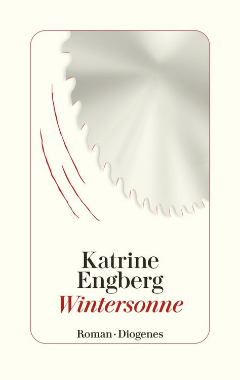 Produktbild: Wintersonne