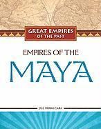 Produktbild: Empires Of The Maya