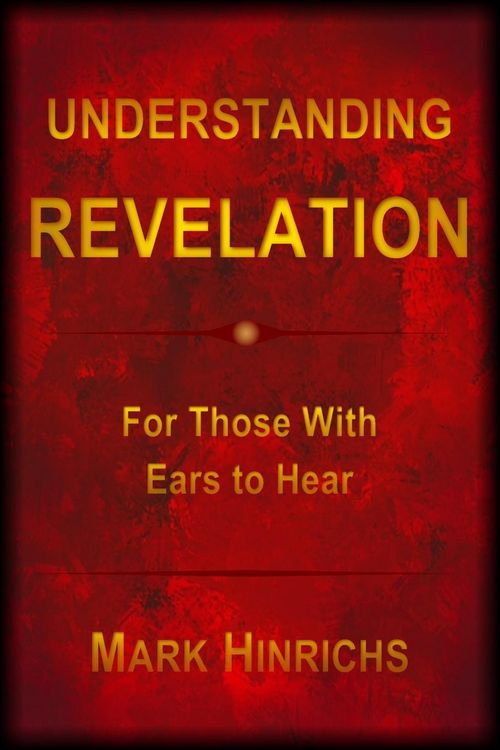Produktbild: Understanding Revelation