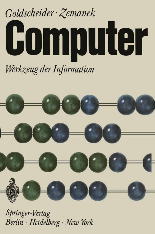 Produktbild: Computer