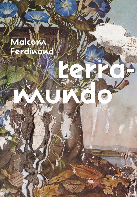Produktbild: Terra-mundo