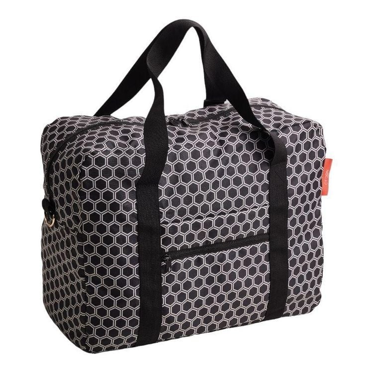 Produktbild: Easy Travelbag Hexagon