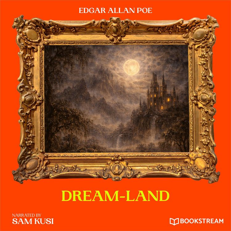 Produktbild: Dream-Land